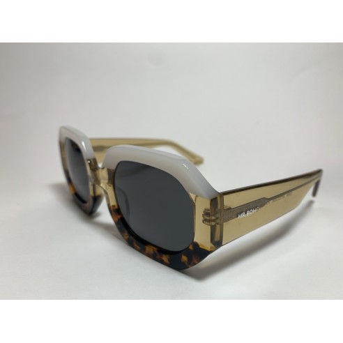 GAFAS DE SOL MR BOHO SAGENE AWD7-11