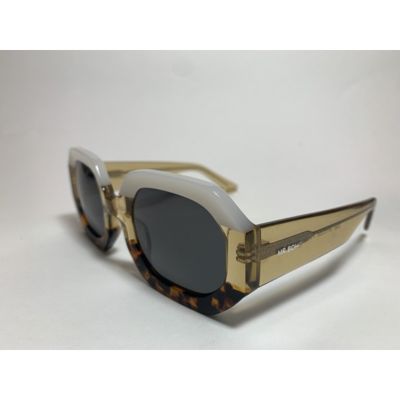 GAFAS DE SOL MR BOHO SAGENE AWD7-11
