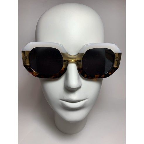 GAFAS DE SOL MR BOHO SAGENE AWD7-11