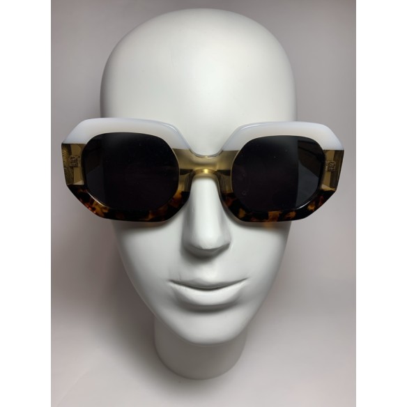 GAFAS DE SOL MR BOHO SAGENE AWD7-11