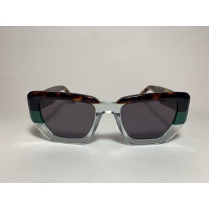 GAFAS DE SOL MR BOHO MADALENA BBK1-11
