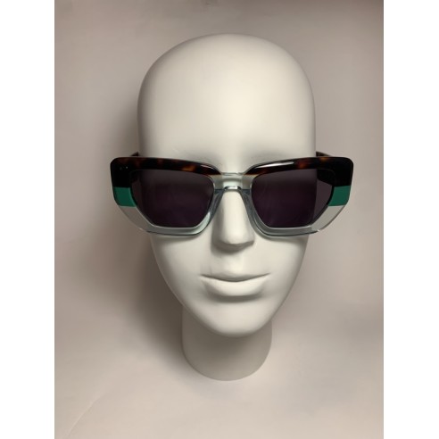 GAFAS DE SOL MR BOHO MADALENA BBK1-11