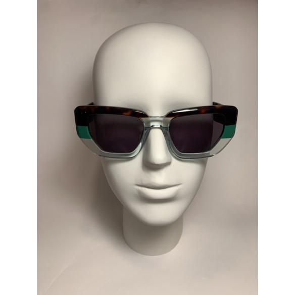GAFAS DE SOL MR BOHO MADALENA BBK1-11