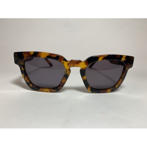 GAFAS DE SOL MR BOHO LOGAN BCT1-11