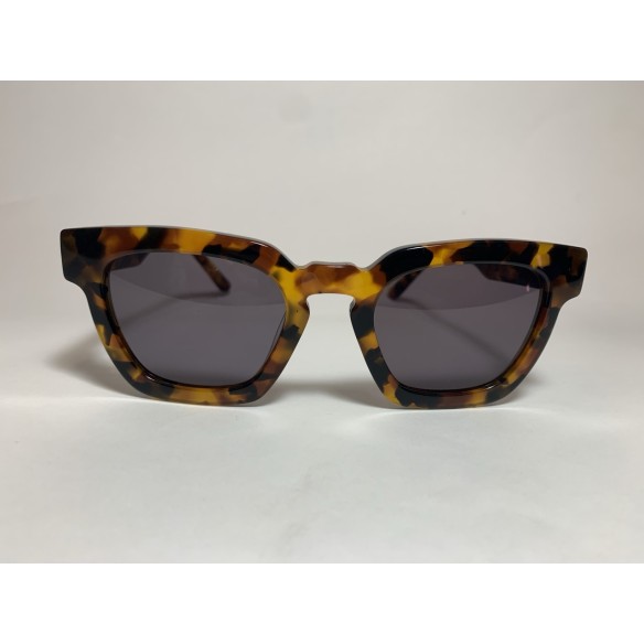 GAFAS DE SOL MR BOHO LOGAN BCT1-11