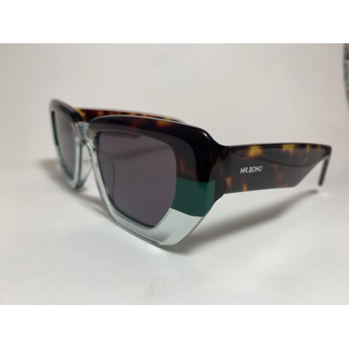 GAFAS DE SOL MR BOHO MADALENA BBK1-11