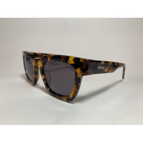 GAFAS DE SOL MR BOHO LOGAN BCT1-11