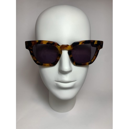 GAFAS DE SOL MR BOHO LOGAN BCT1-11