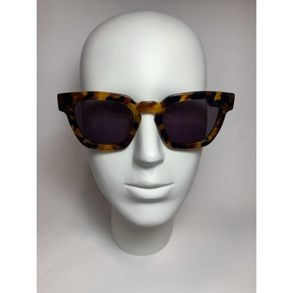 GAFAS DE SOL MR BOHO LOGAN BCT1-11