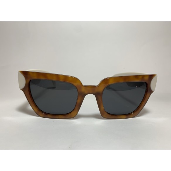 GAFAS DE SOL MR BOHO FRELARD ZF4-11