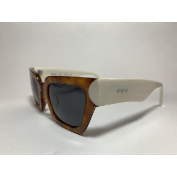 GAFAS DE SOL MR BOHO FRELARD ZF4-11