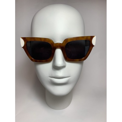 GAFAS DE SOL MR BOHO FRELARD ZF4-11