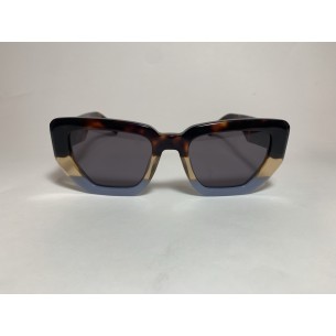 GAFAS DE SOL MR BOHO MADALENA BBD6-11