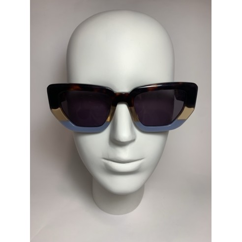 GAFAS DE SOL MR BOHO MADALENA BBD6-11