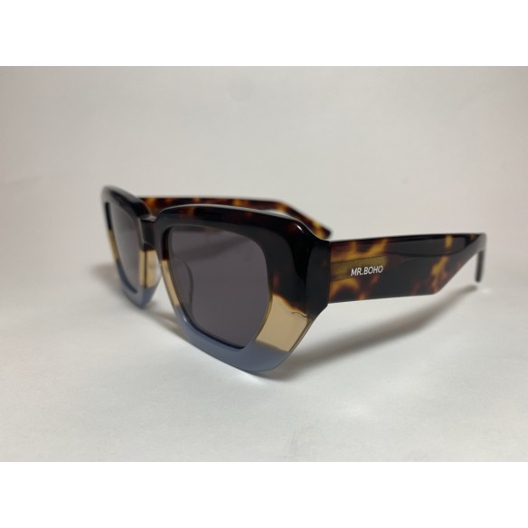 GAFAS DE SOL MR BOHO MADALENA BBD6-11