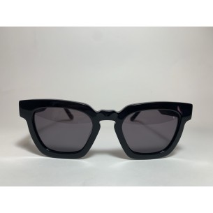 GAFAS DE SOL MR BOHO LOGAN BCB-11