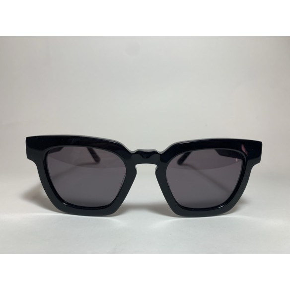 GAFAS DE SOL MR BOHO LOGAN BCB-11
