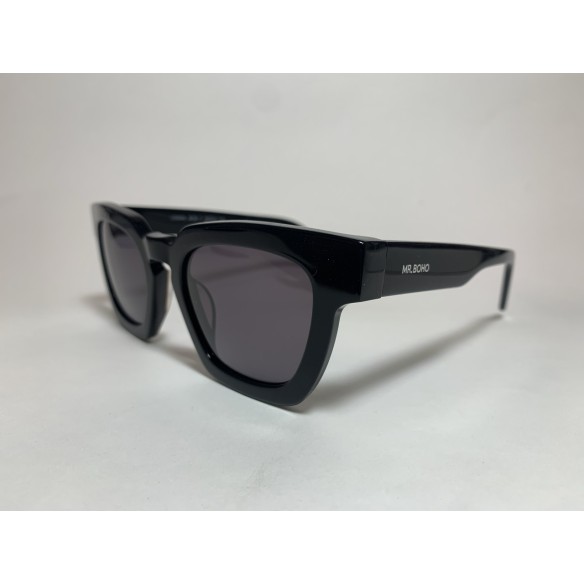 GAFAS DE SOL MR BOHO LOGAN BCB-11