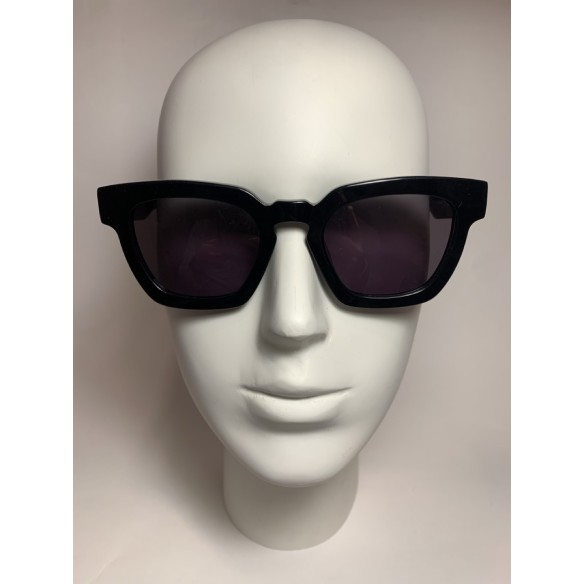 GAFAS DE SOL MR BOHO LOGAN BCB-11