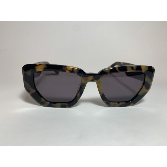 GAFAS DE SOL MR BOHO BBH-11