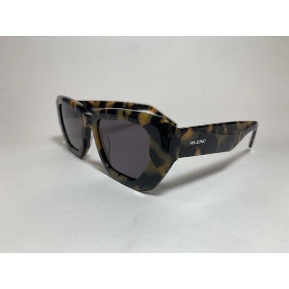 GAFAS DE SOL MR BOHO BBH-11