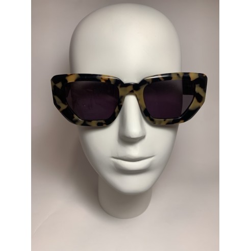 GAFAS DE SOL MR BOHO BBH-11