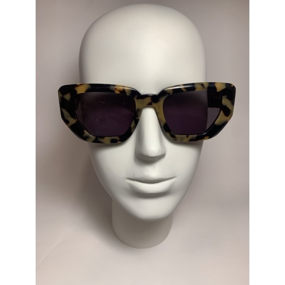 GAFAS DE SOL MR BOHO BBH-11