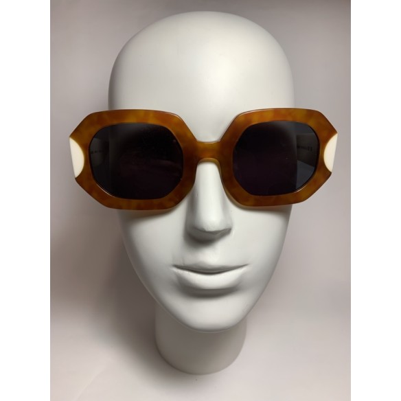 GAFAS DE SOL MR BOHO SAGENE AWF4-11