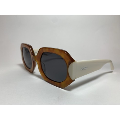 GAFAS DE SOL MR BOHO SAGENE AWF4-11