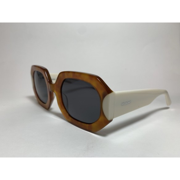 GAFAS DE SOL MR BOHO SAGENE AWF4-11