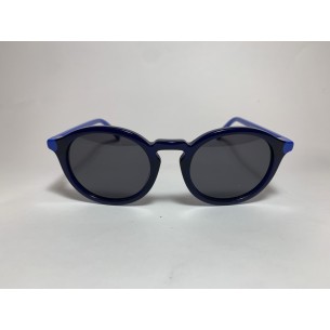 GAFAS DE SOL MR BOHO CHAMBERI AVF3-11