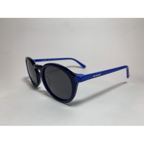 GAFAS DE SOL MR BOHO CHAMBERI AVF3-11