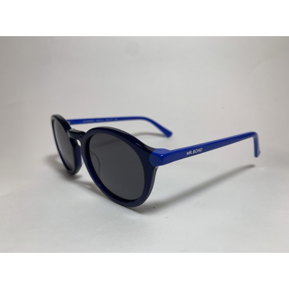 GAFAS DE SOL MR BOHO CHAMBERI AVF3-11