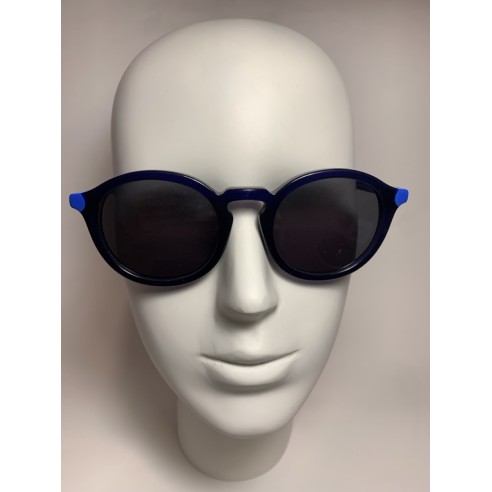 GAFAS DE SOL MR BOHO CHAMBERI AVF3-11