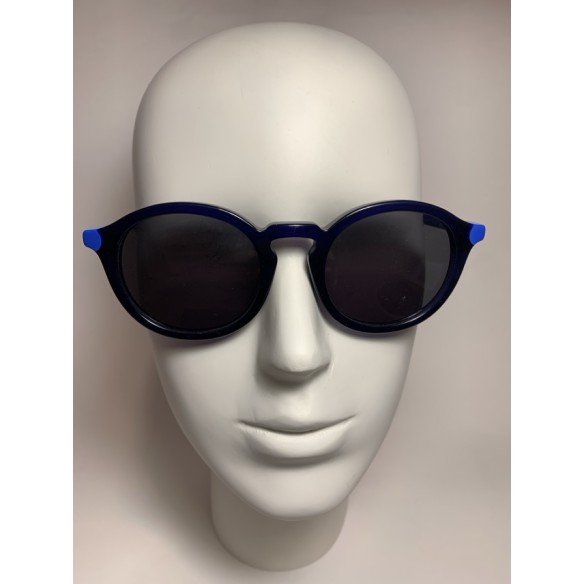 GAFAS DE SOL MR BOHO CHAMBERI AVF3-11