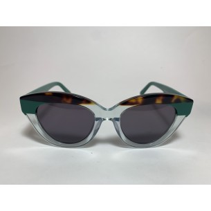 GAFAS DE SOL MR BOHO GRACIA ARK1-11