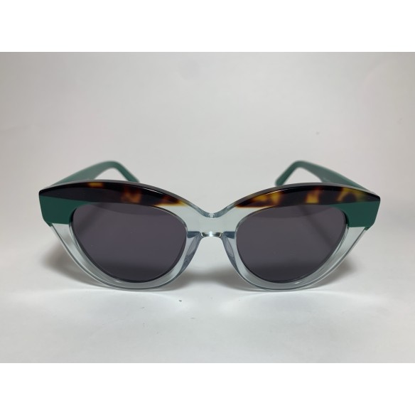GAFAS DE SOL MR BOHO GRACIA ARK1-11