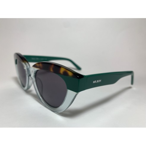 GAFAS DE SOL MR BOHO GRACIA ARK1-11
