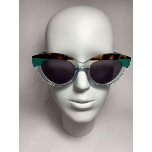 GAFAS DE SOL MR BOHO GRACIA ARK1-11