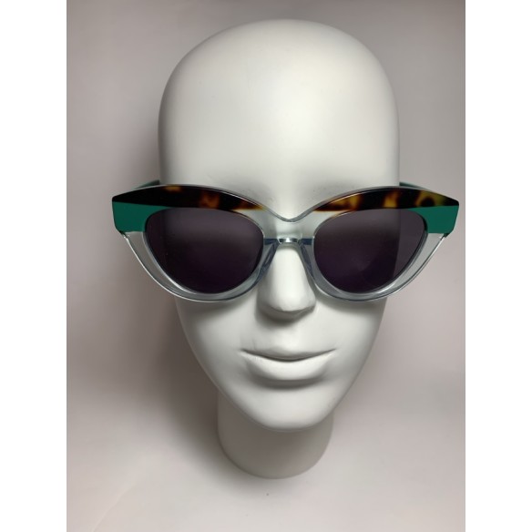 GAFAS DE SOL MR BOHO GRACIA ARK1-11