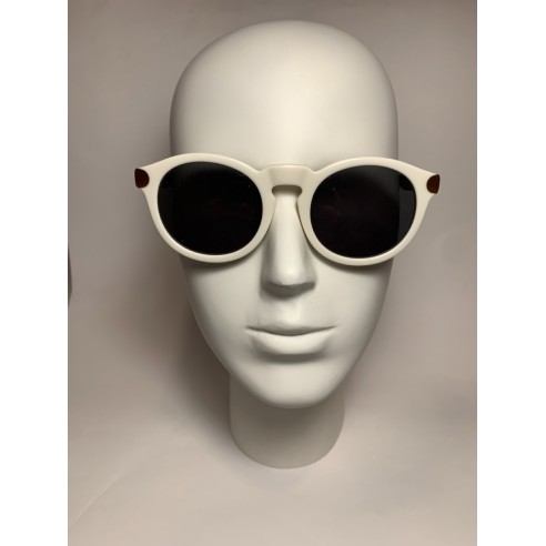 GAFAS DE SOL MR BOHO JOORDAN AF5-11