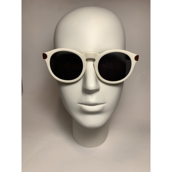 GAFAS DE SOL MR BOHO JOORDAN AF5-11