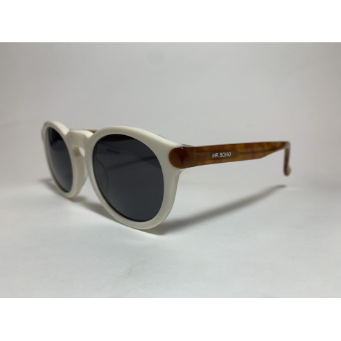 GAFAS DE SOL MR BOHO JOORDAN AF5-11