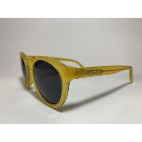 GAFAS DE SOL MR BOHO JOORDAN AP-11