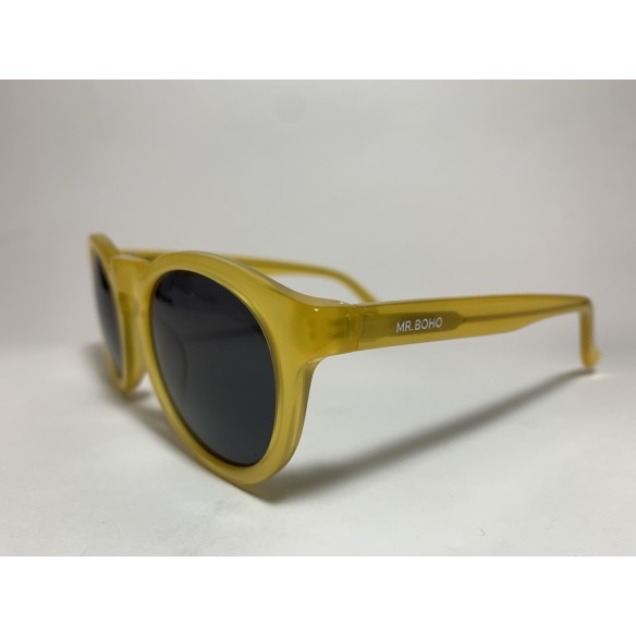 GAFAS DE SOL MR BOHO JOORDAN AP-11