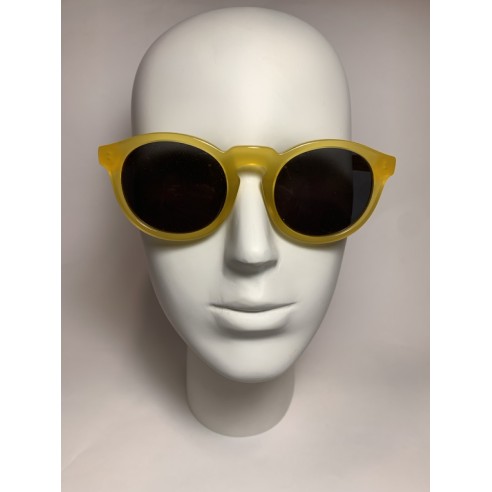 GAFAS DE SOL MR BOHO JOORDAN AP-11