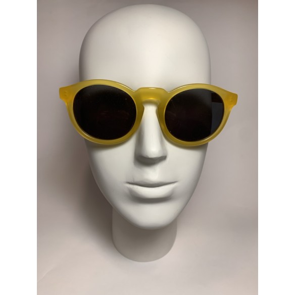 GAFAS DE SOL MR BOHO JOORDAN AP-11