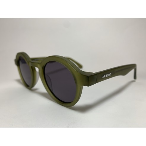 GAFAS DE SOL MR BOHO DALSTON RI52-11