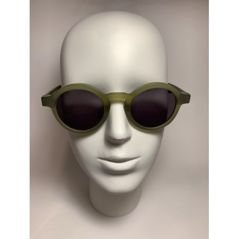 GAFAS DE SOL MR BOHO DALSTON RI52-11