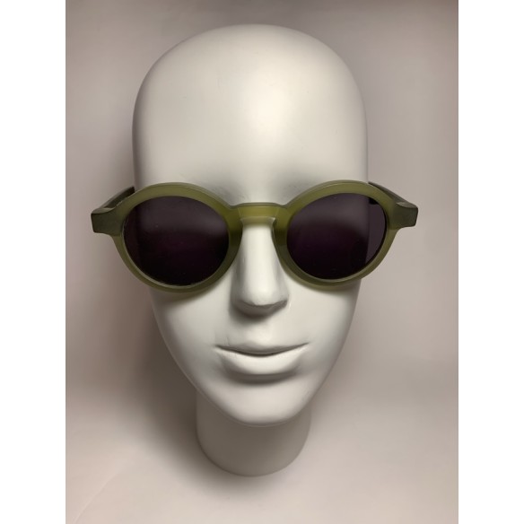GAFAS DE SOL MR BOHO DALSTON RI52-11